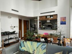 The Legend (D10), Condominium #639035381
